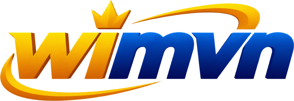 wimvn